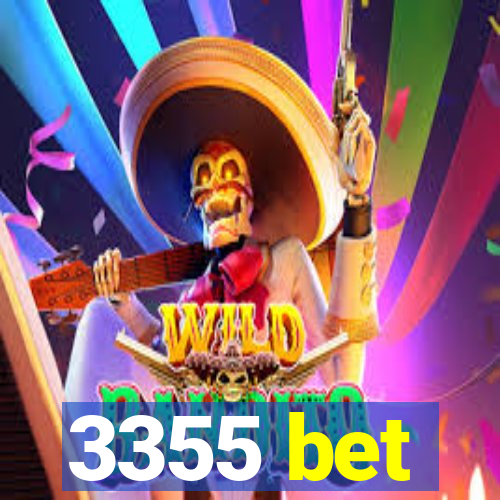 3355 bet